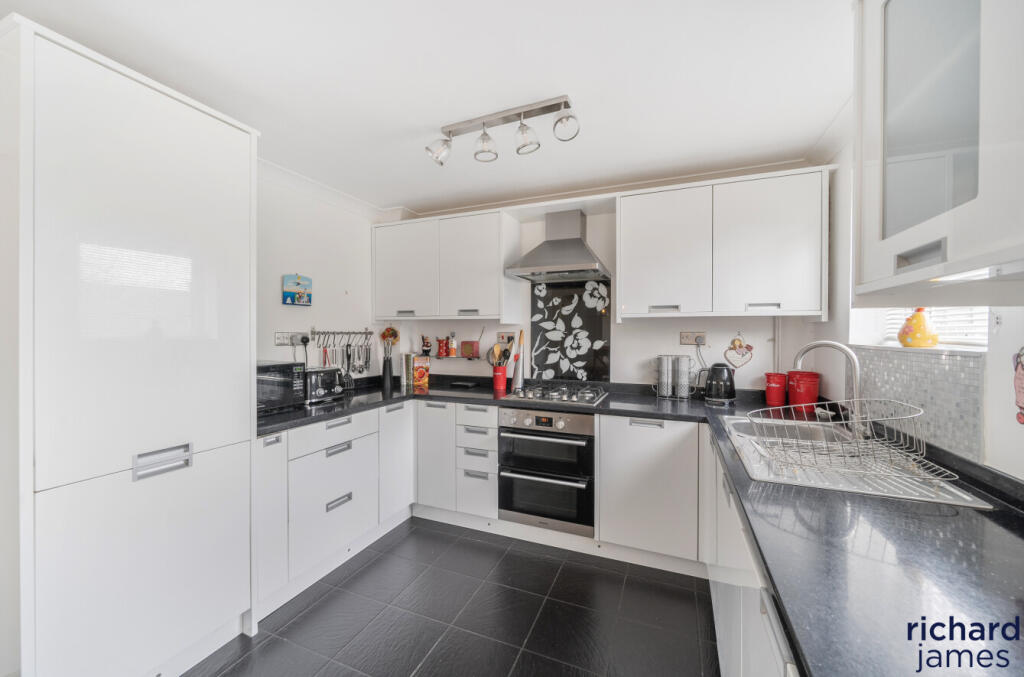 af1e5855e4f146ee8e3f45a1a555fd56