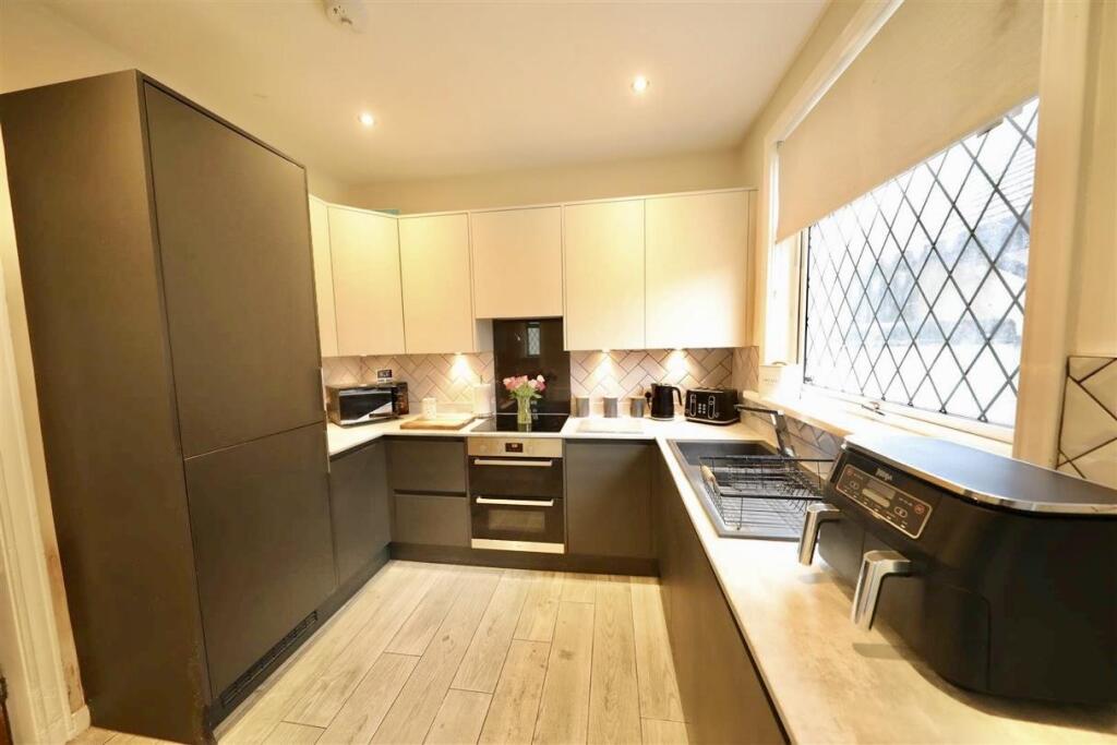 Image 14-02-2025 at 16.10 (4).jpg