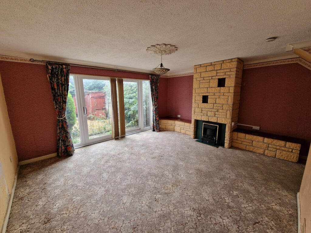 Sitting-Dining Room-angle 2