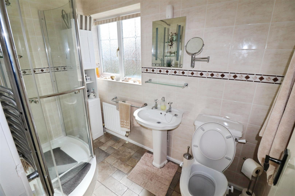 user_edited_photo-2788af19_user-edited-4376b4f5-96