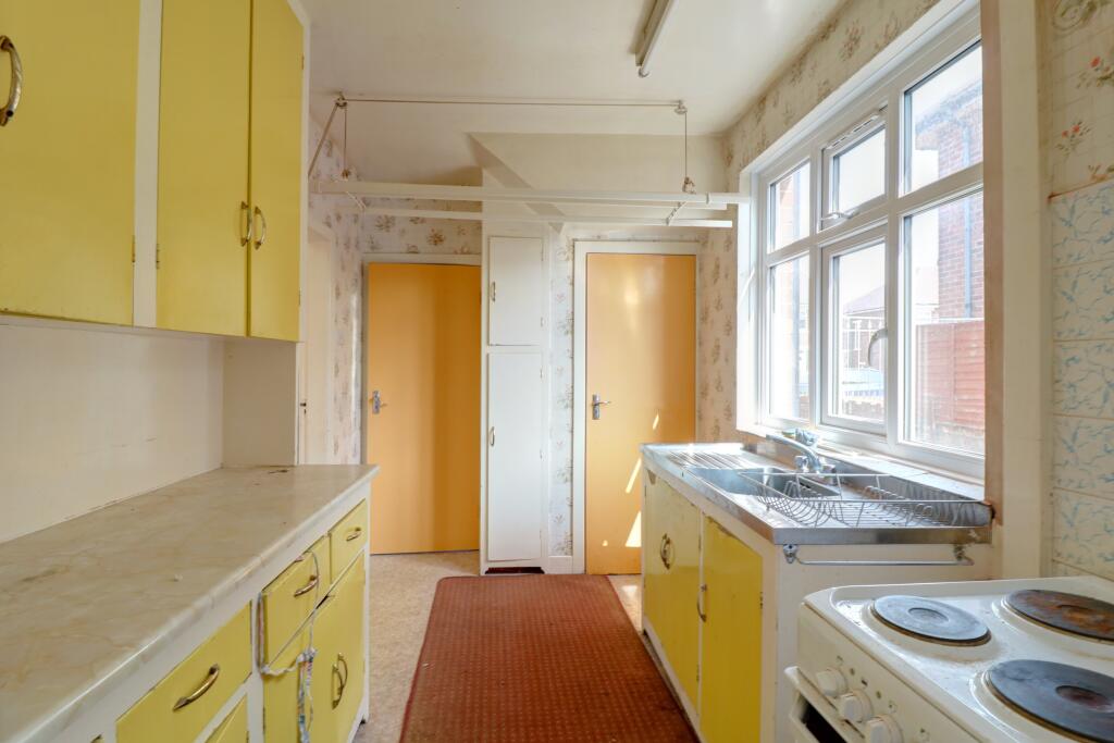 Kitchen 1.2