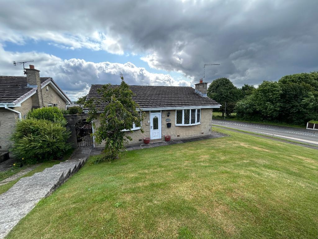 The Property
