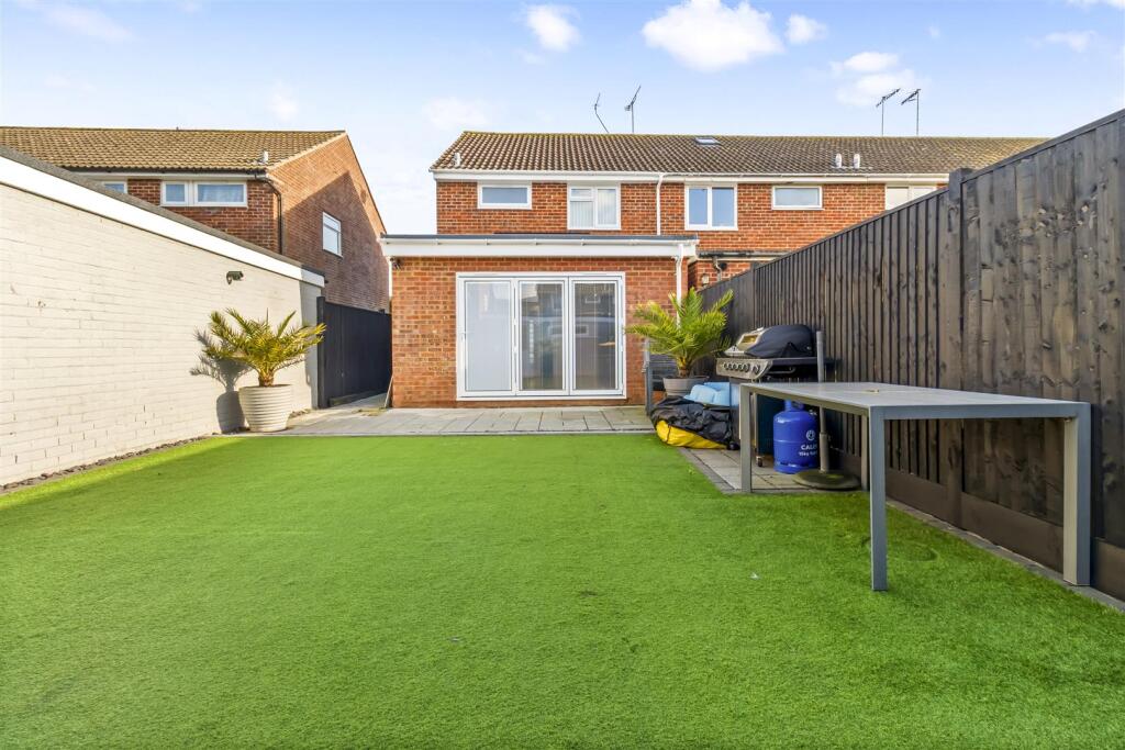 21 Patching Close(23)-019.JPG