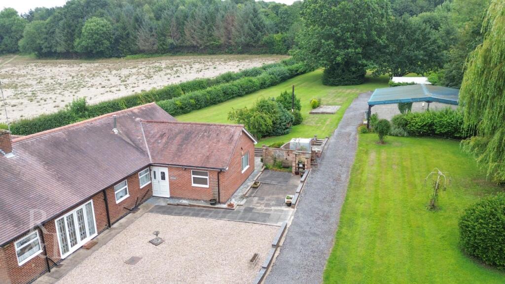 DJI_0784.jpg