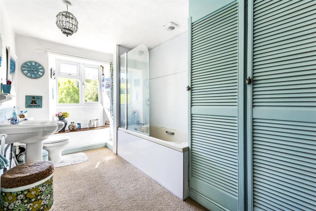 Coombe Hayes (20).jpg