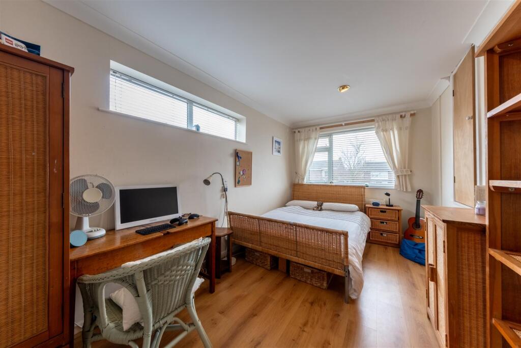 24 Burgamot Lane-021.jpg