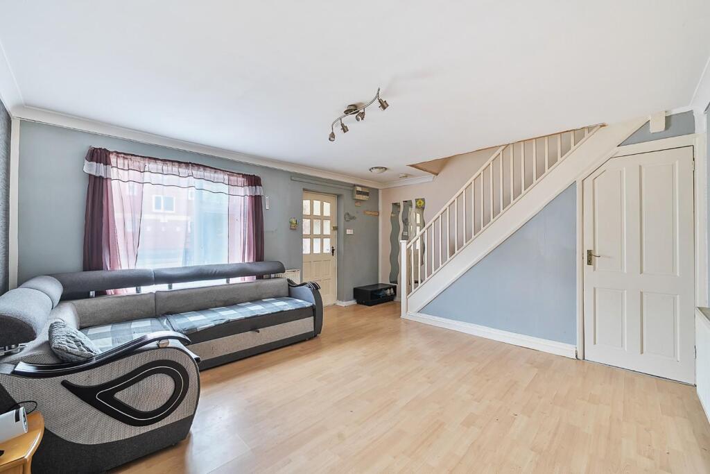 Lounge with stairs off.jpg