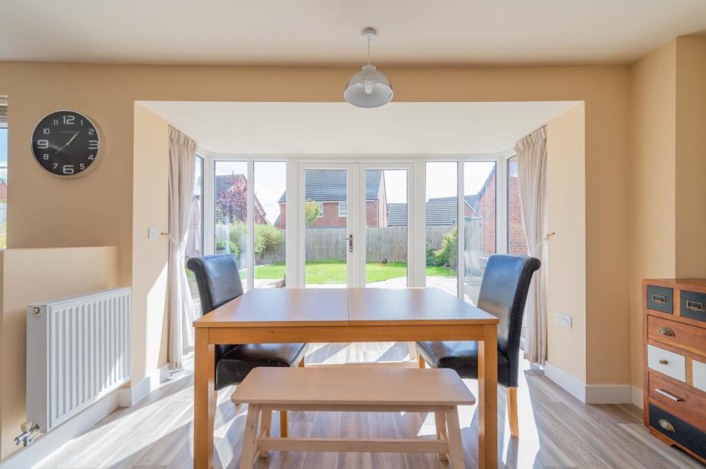 4 Rushes Close PFP (19 of 48)