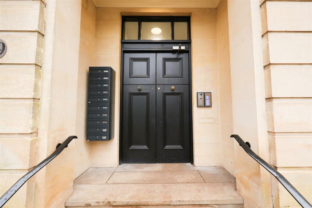 7&#64;19 Whiteladies Rd 17.JPG