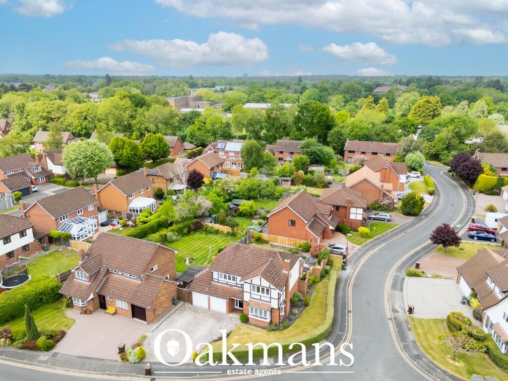 DJI_20250515124028_0