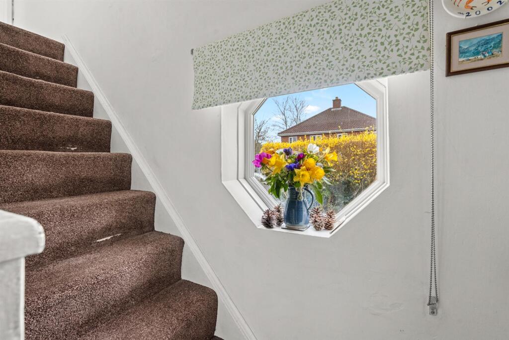 7GuntonRoad-007.jpg
