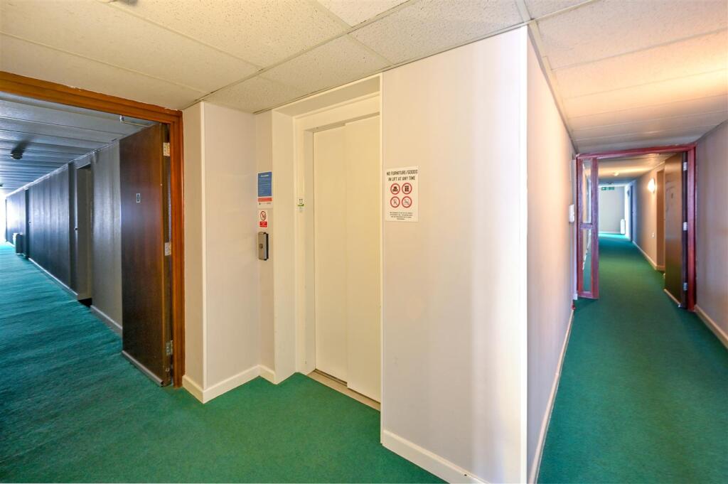 36-home-hill-house-tn401pz (6).jpeg