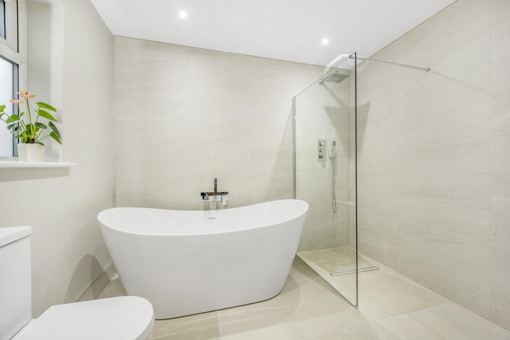 20 Sibthorpe Drive (Sudbrooke)-22