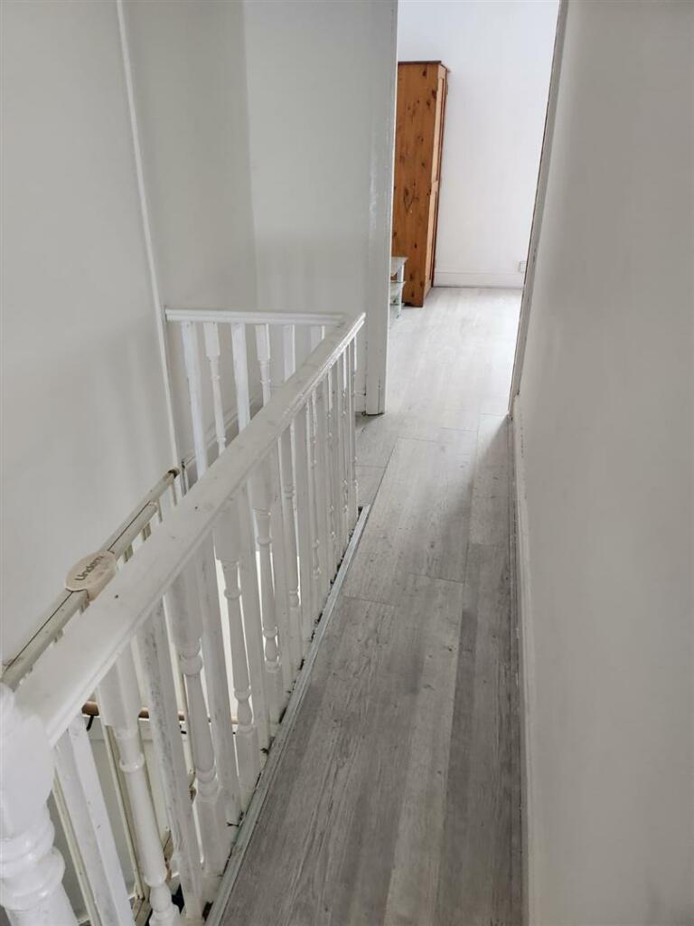image8 (1).jpeg