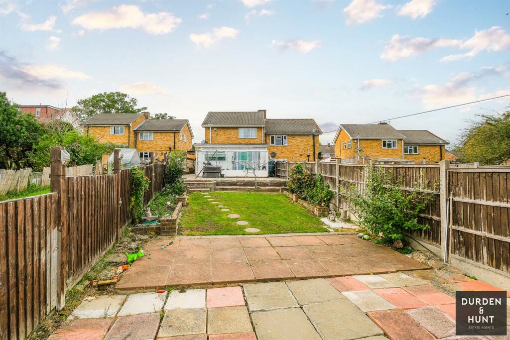 Oakwood hill-28