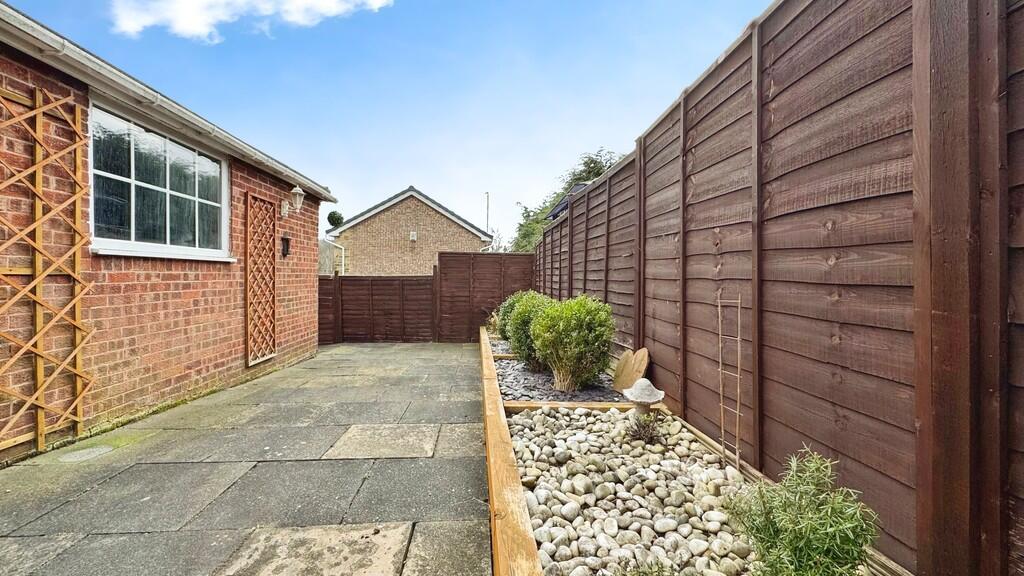 742f1319-image_pi...