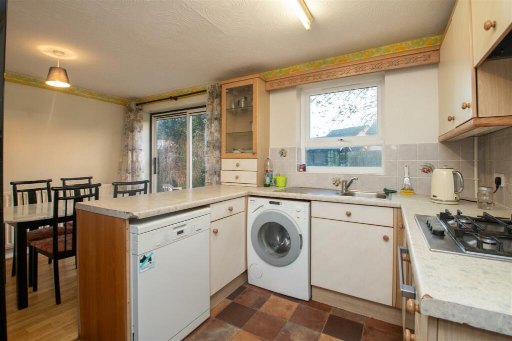 12roeburn_2.jpg
