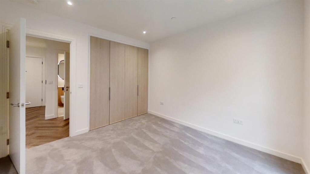 Silkstream-The-Hyde-Colindale-Bedroom.jpg