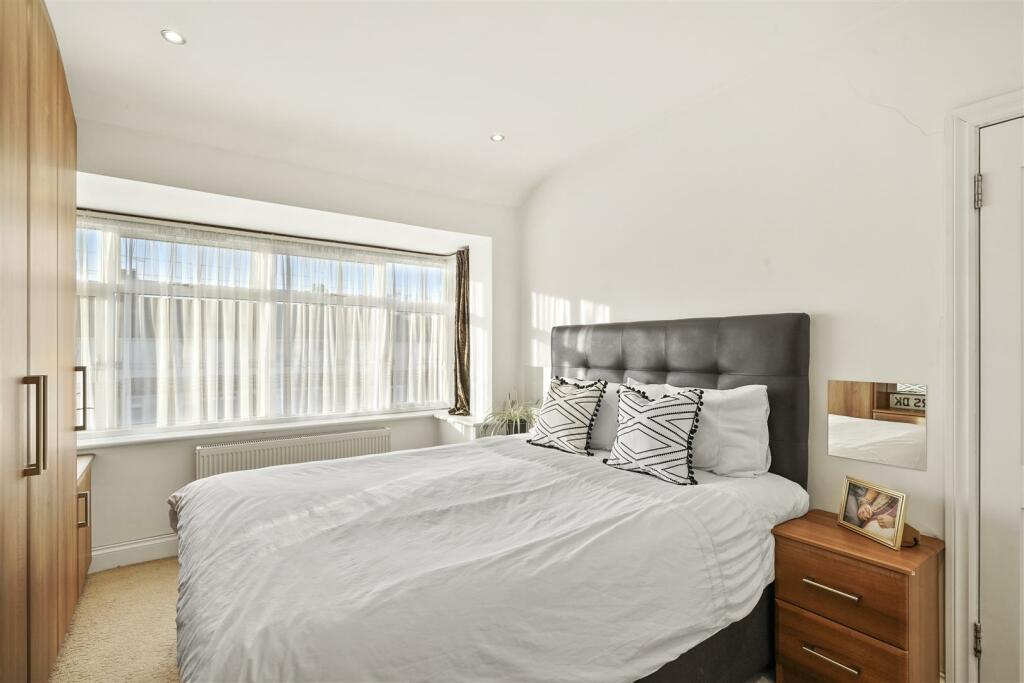 48 Empire Road, Perivale - kDA8GDTovb6pqppwRgwN.jp