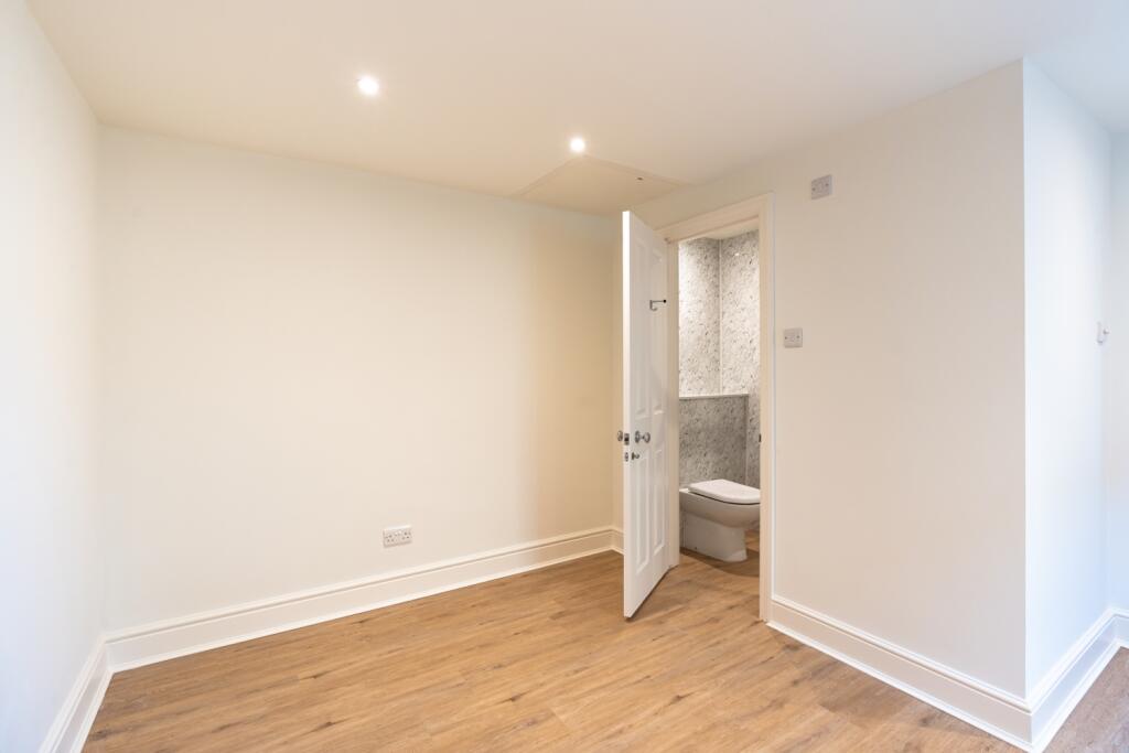 241b Banbury Road-09983