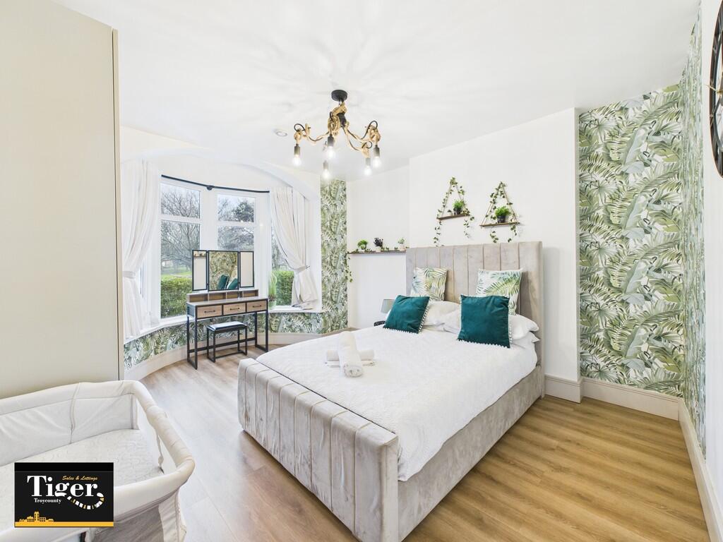 CAM03440G0-PR0460...