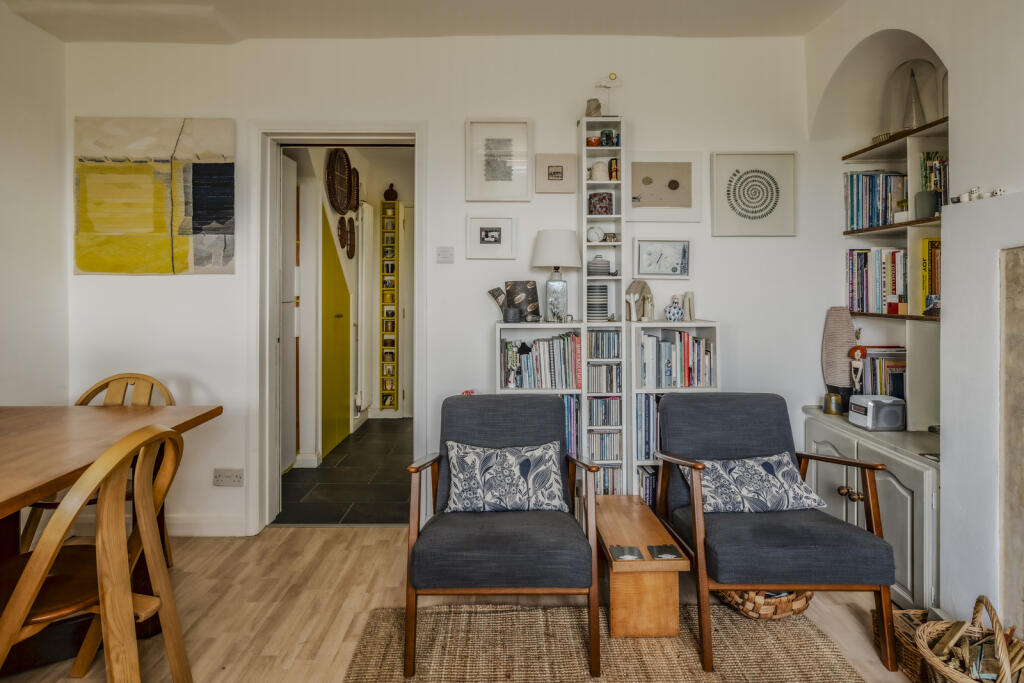 317476 - CR.hr-28.jpg