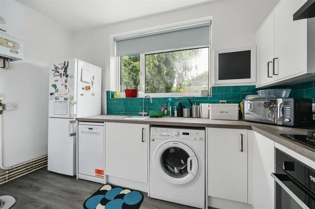 102 NORTH ROAD - BN412HB - PHOTOS (9).jpg
