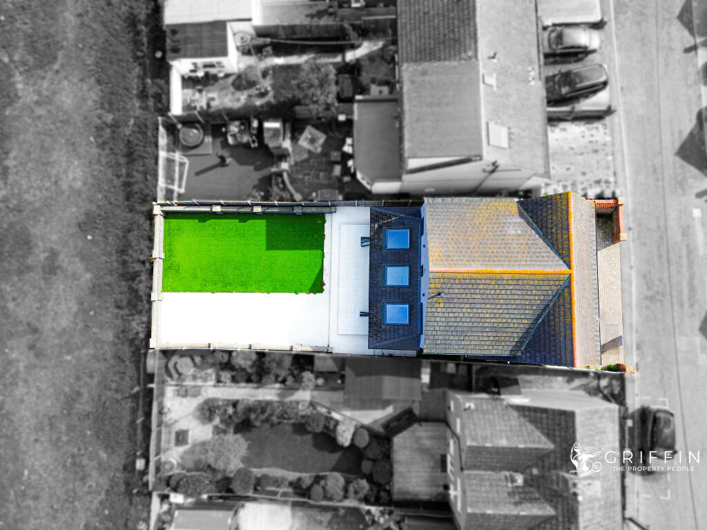 29dji0265edit