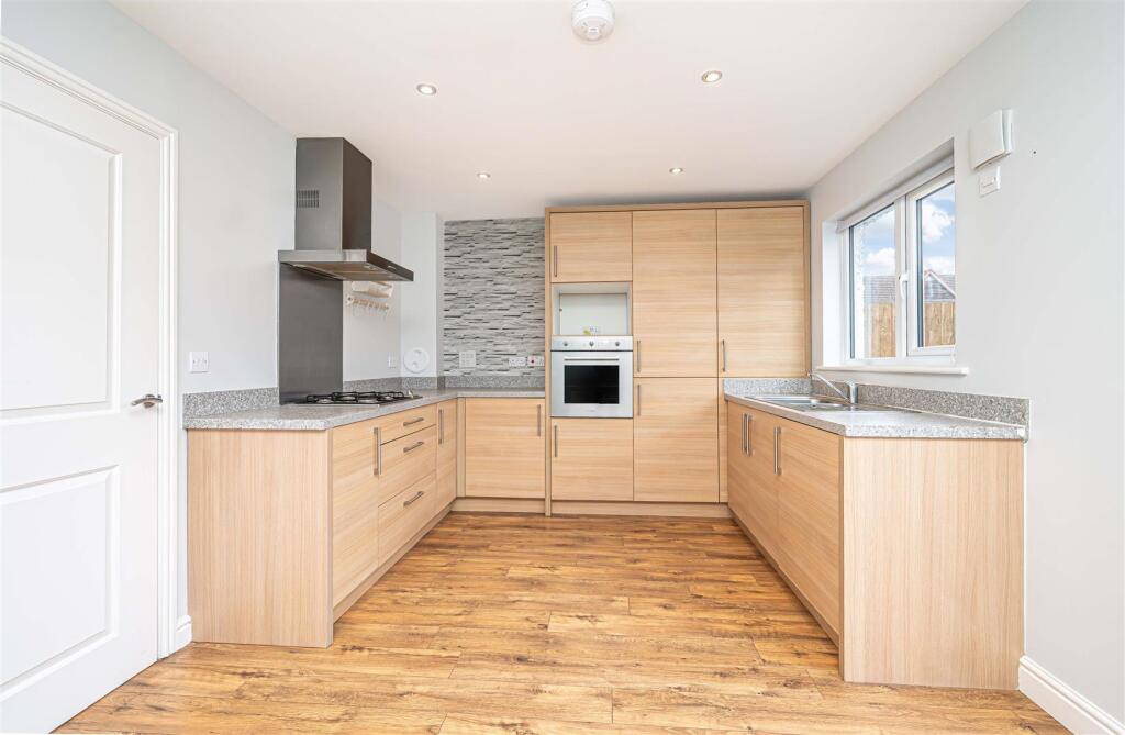 untitled (8 of 1).JPG