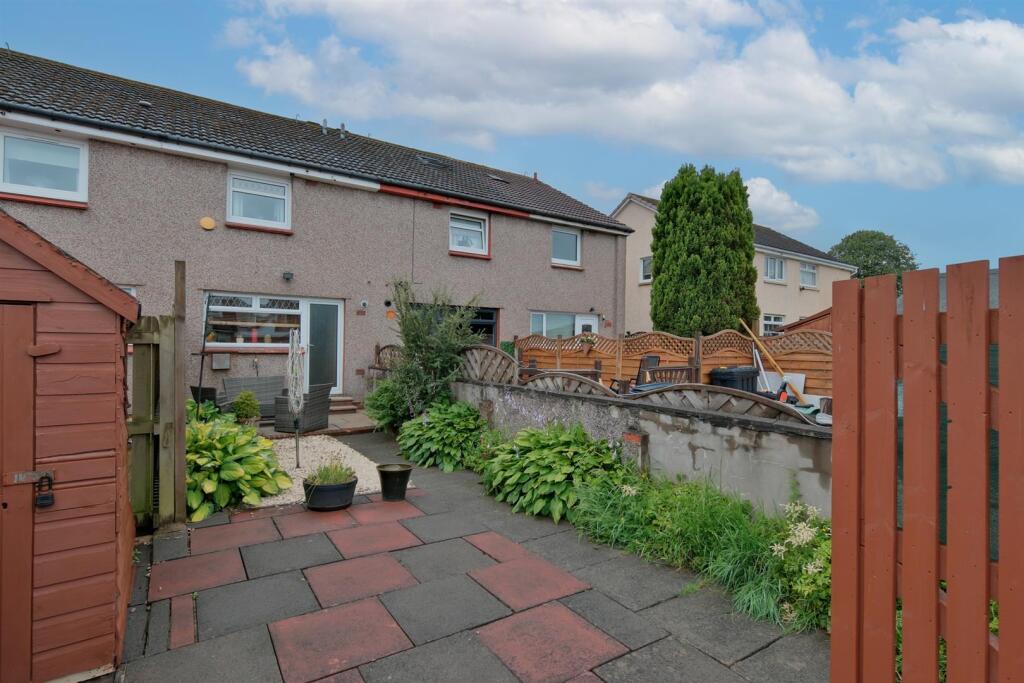 029-13 Fyneart Street, Wishaw ML2 8PL.jpg