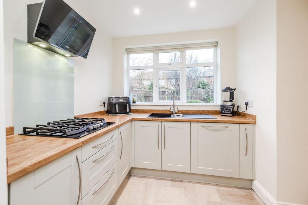 32NorthcoteAvenue-NewcastleuponTyne-NE55AN-11