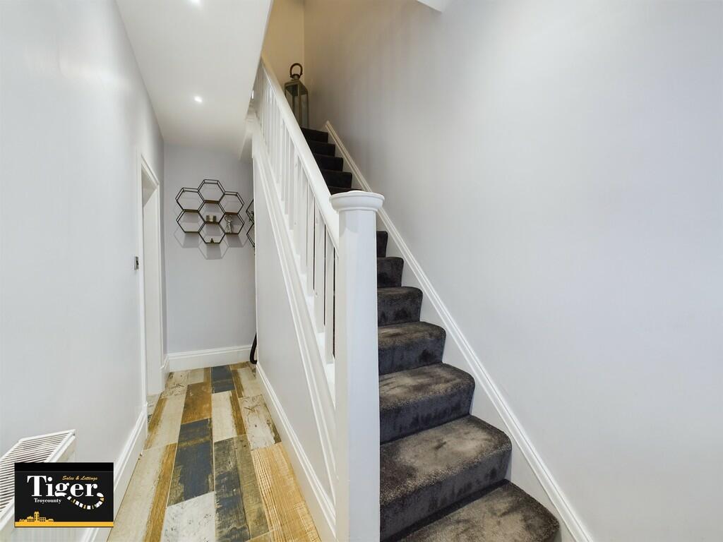 CAM03440G0-PR0006...