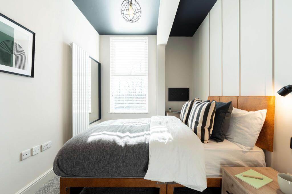 DaviesProperty-520StretfordRdPHOTOS-159.jpg