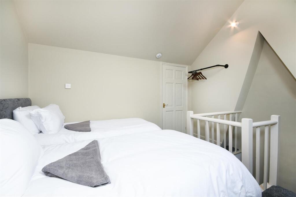 23 Charles Street-54.jpg