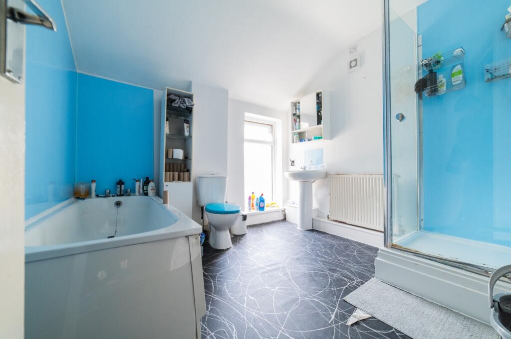 Call 02920 454555 to secure your viewing_8