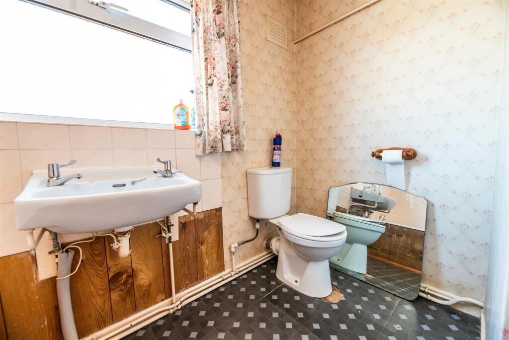 3 Wyvelle Crescent, kegworth (18 of 23).jpg