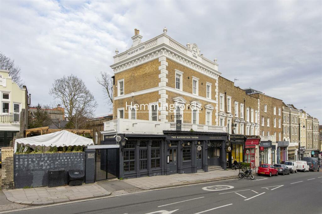 Flat 2, 94 Haverstock Hill Lo-10.jpg