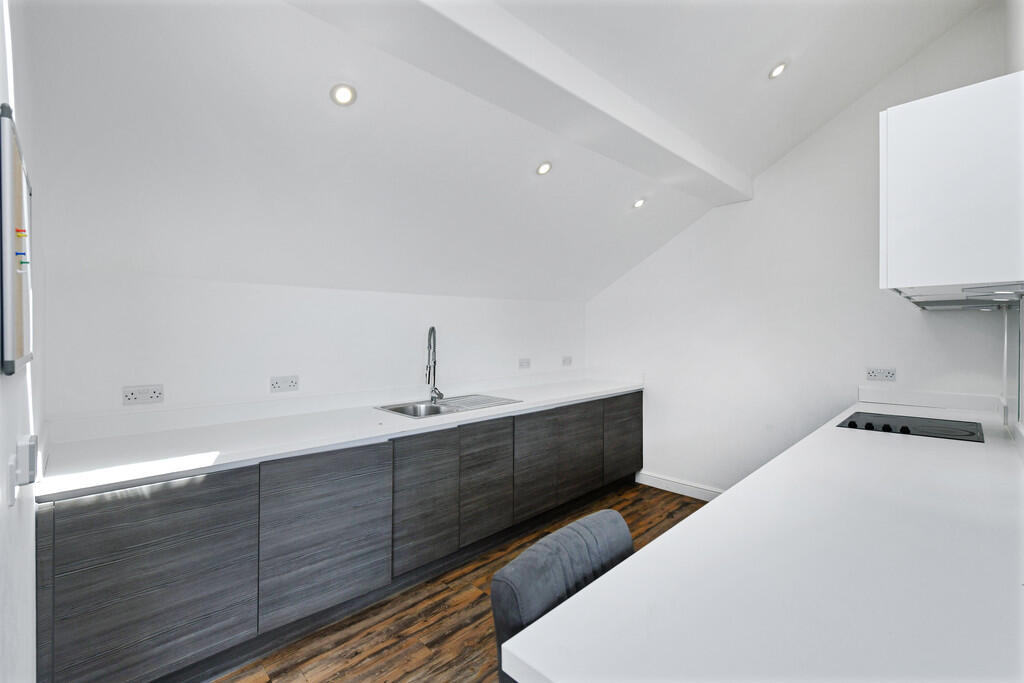 23drapersbridge-9