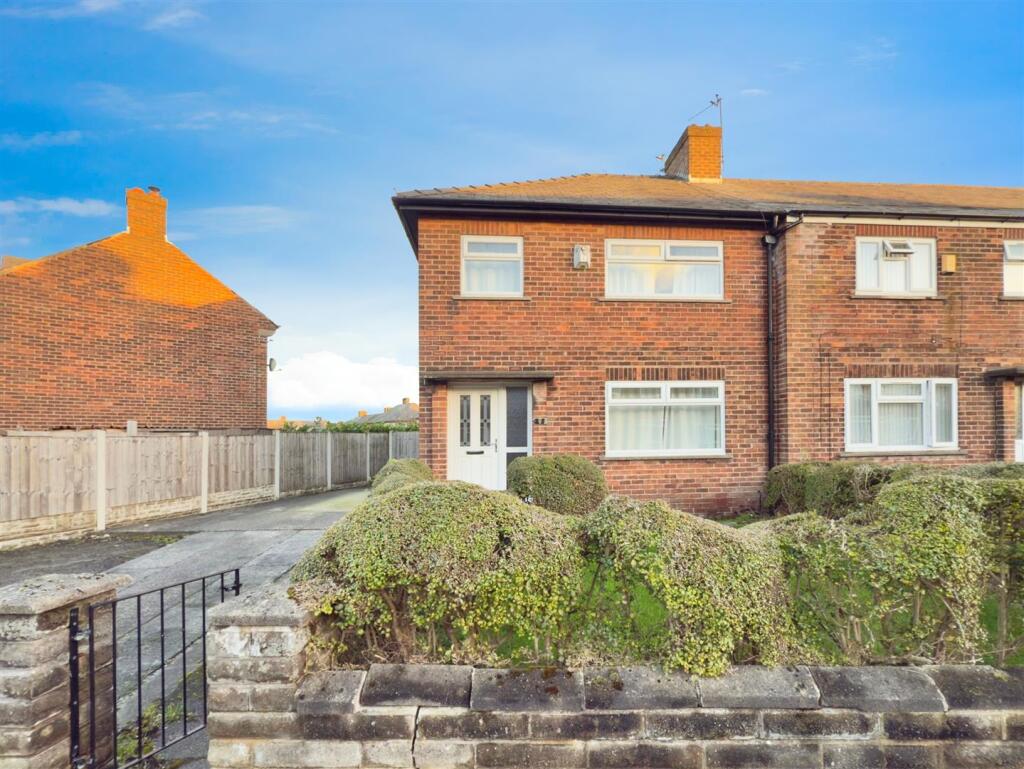 9a3229d7--48E9-A2DB-E93D81F83DD7-10099-0000017C6A1