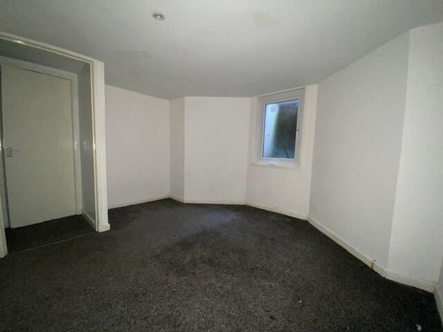 Bedroom T202511071120.jpg