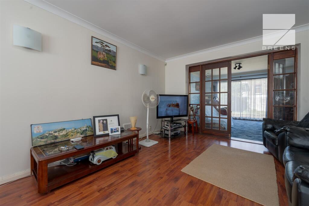 1a, Preston Avenue_0036.jpg