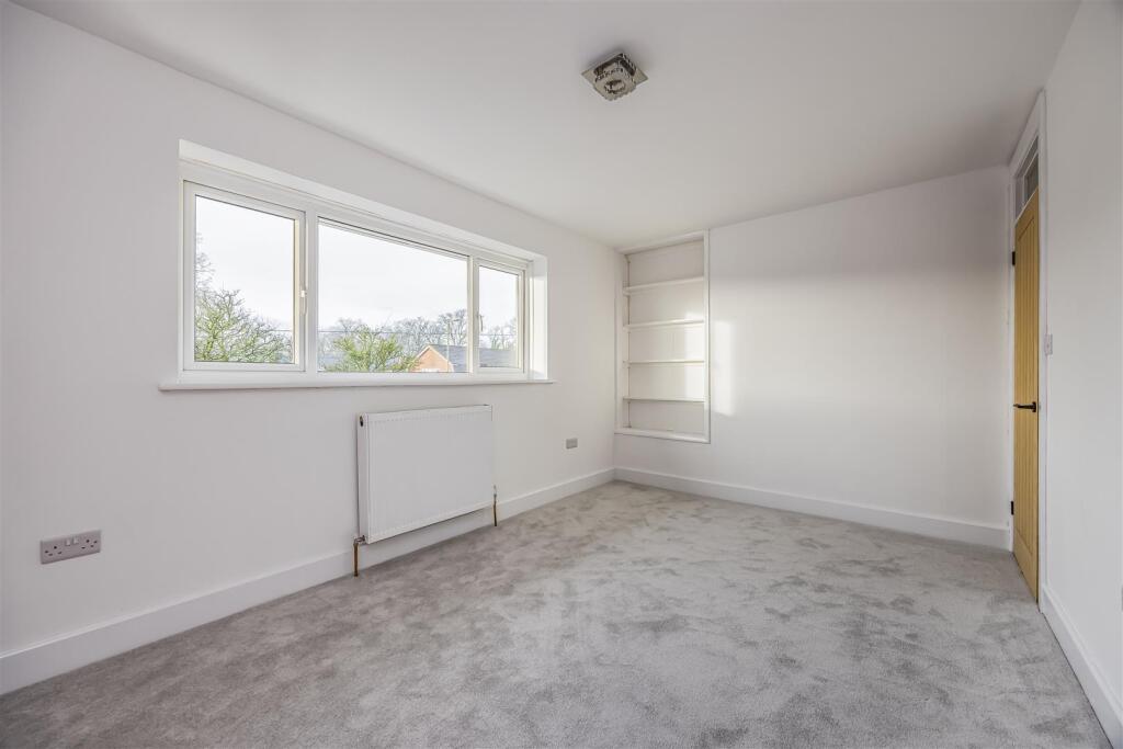 176 Hazelton Way, Horndean-PorticoMarketing-SoldBy