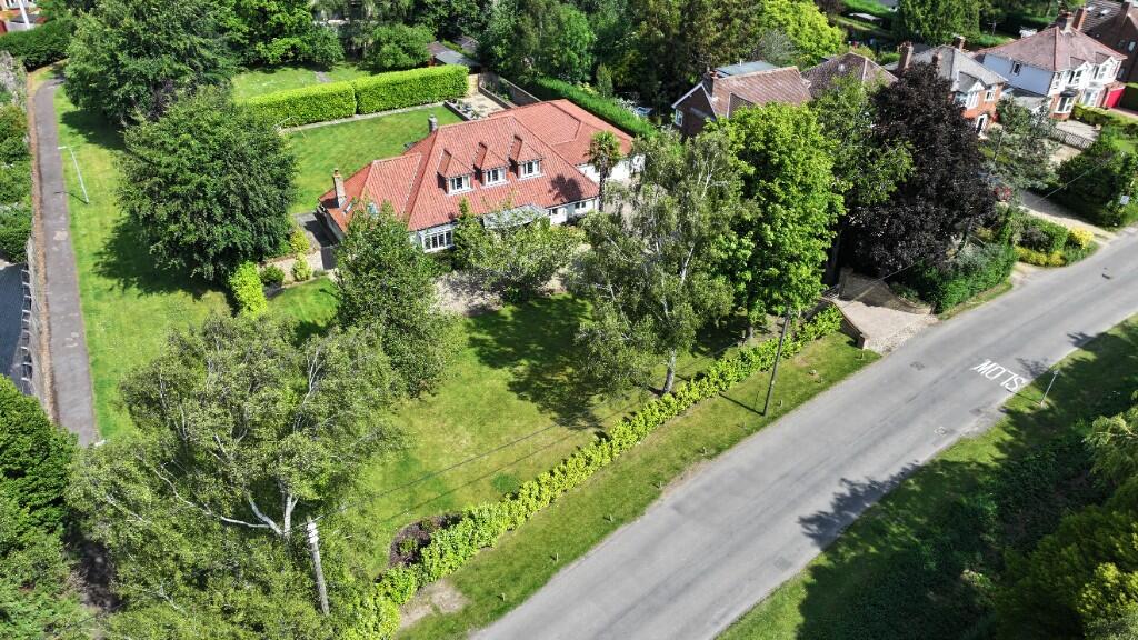 Aerial