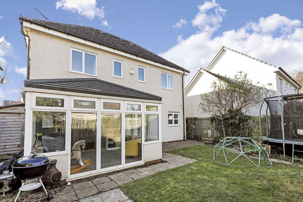 Property Image 27