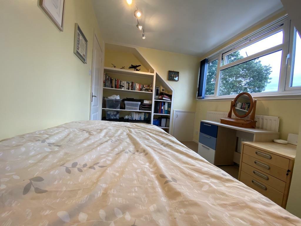 24 - Bedroom 4 from bed.jpg