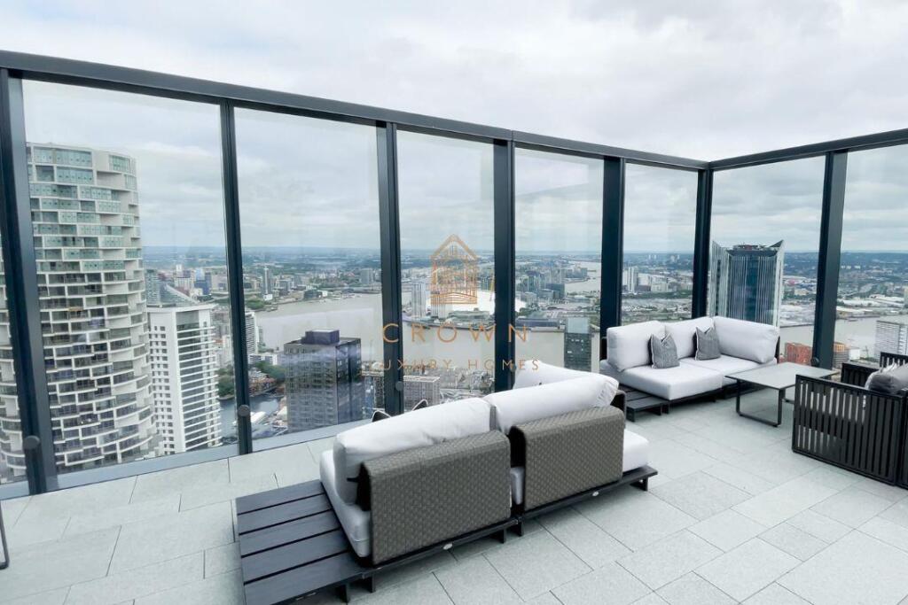 south-quay-plaza-amenities-facilities (3).jpg