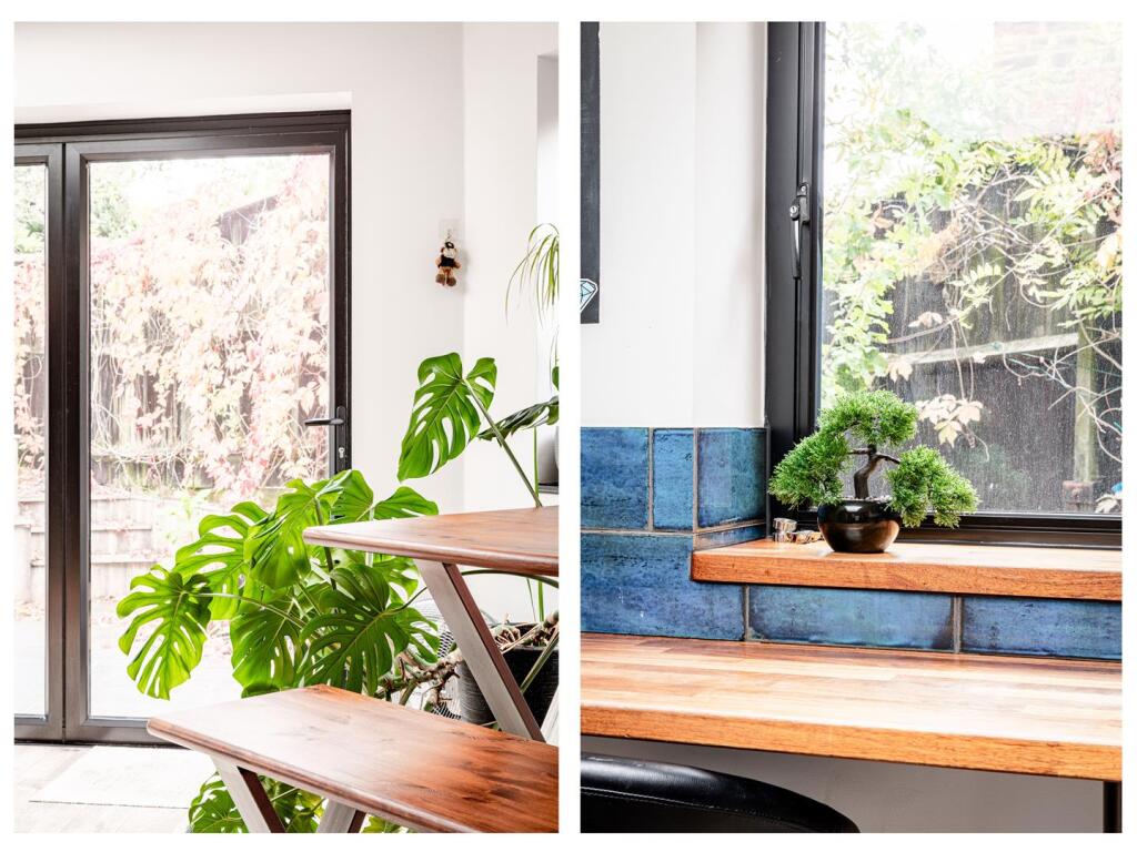 Sundew Avenue-21.jpg