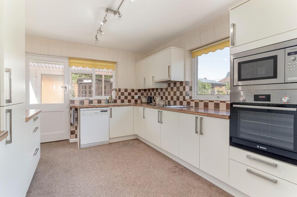 Dining Kitchen - B.jpg