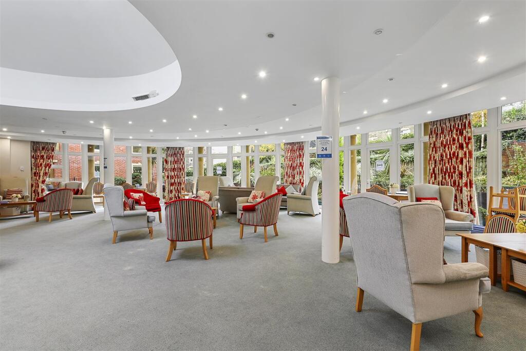 02-abdc3421-a38c-4788-87a0-5374aa415795CT_MCS_Flat