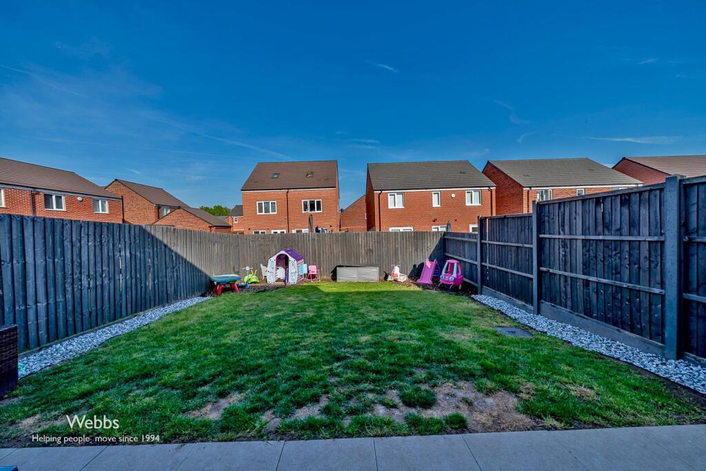 © Webbs Estate Agents © (89 of 93).jpg